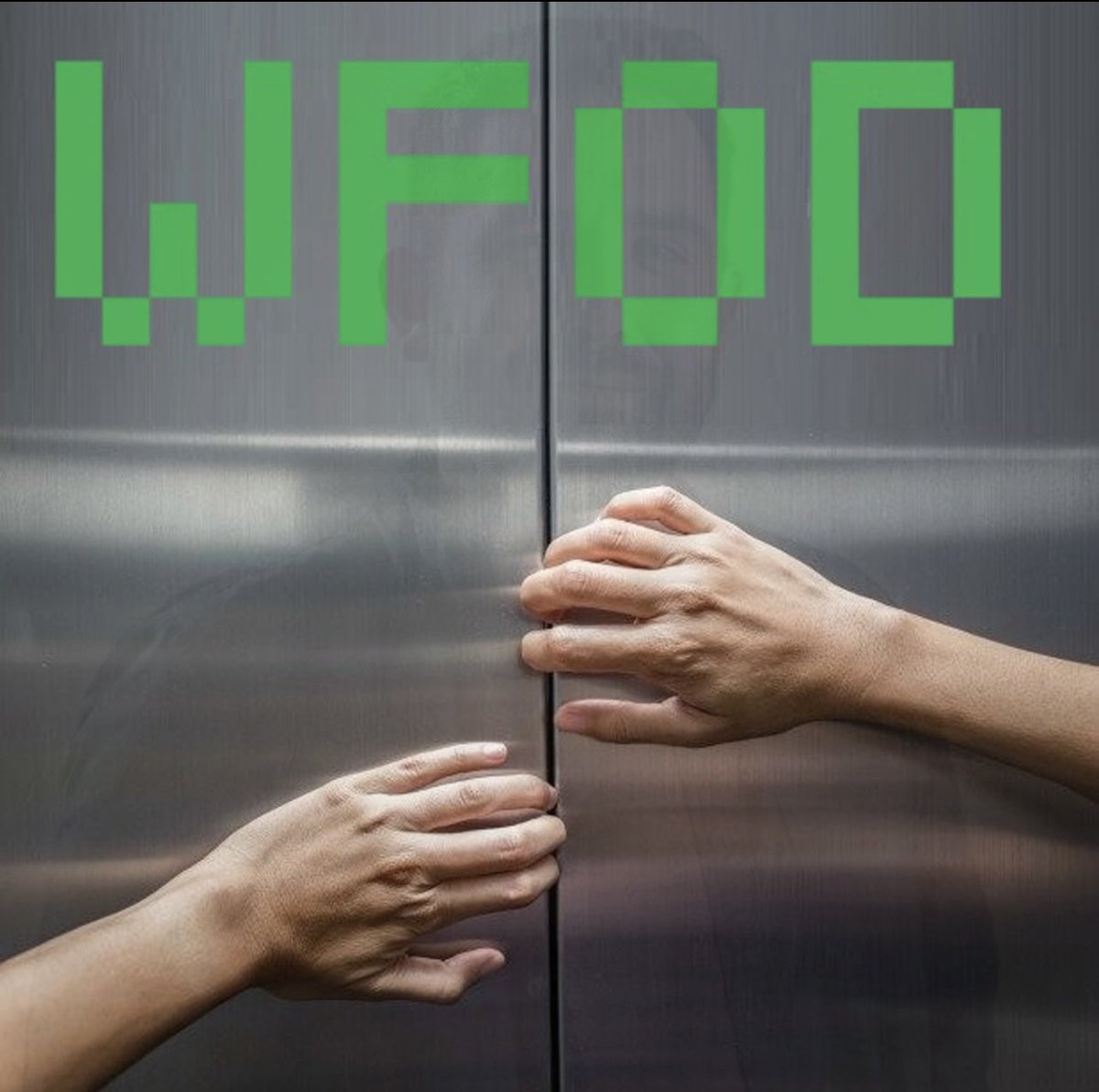 WFODShow's tweet image. Our latest masterpiece featuring a chat with Island Escape director @brucewemple about time travel, getting stuck in elevators and copyright law is available now wherever you get podcasts…

linktr.ee/wfod

or directly from our website…

wfodshow.com/2023/08/28/633…