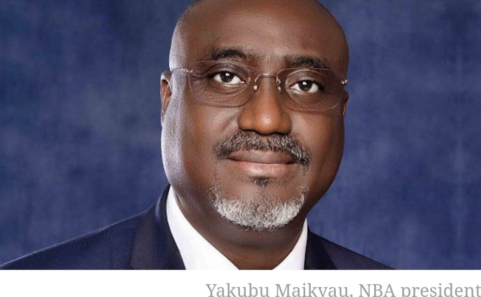 Mindset_Post's tweet image. The Worst NBA President. 
Corn-Man🌽