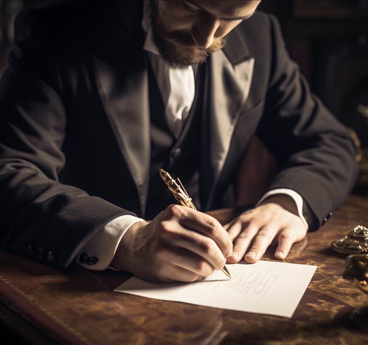 mailvelope's tweet photo. ✉️🔏 From wax seals to digital signatures—discover how 'signing' has always been key to secure and authentic communication. Check out our latest #Mailvelope blog post now!
👉 https://t.co/4dStdF8vWS https://t.co/SajkMkdBuO