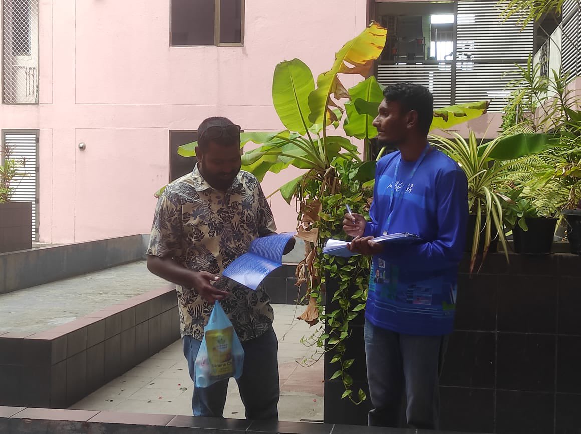 42n33m's tweet photo. Male City D2D 📍
@MNP_Secretariat @nazim7878 @Farish_I  @mirfathshafeeq @UmayAhmed @a_azeema8180 

#UjaalaaZamaan 
#hamahamakan 
#TheNationals 🫡 
#Nazim2023 
#NazimAdeel2023 🗳️ 08✅

#NazimAdeel2023 🗳️ 08✅

#NazimAdeel2023 🗳️ 08✅

#NazimAdeel2023 🗳️ 08✅

#NazimAdeel2023 🗳️ 08✅

#NazimAdeel2023 🗳️ 08✅

#NazimAdeel2023 🗳️ 08✅

#NazimAdeel2023 🗳️ 08✅