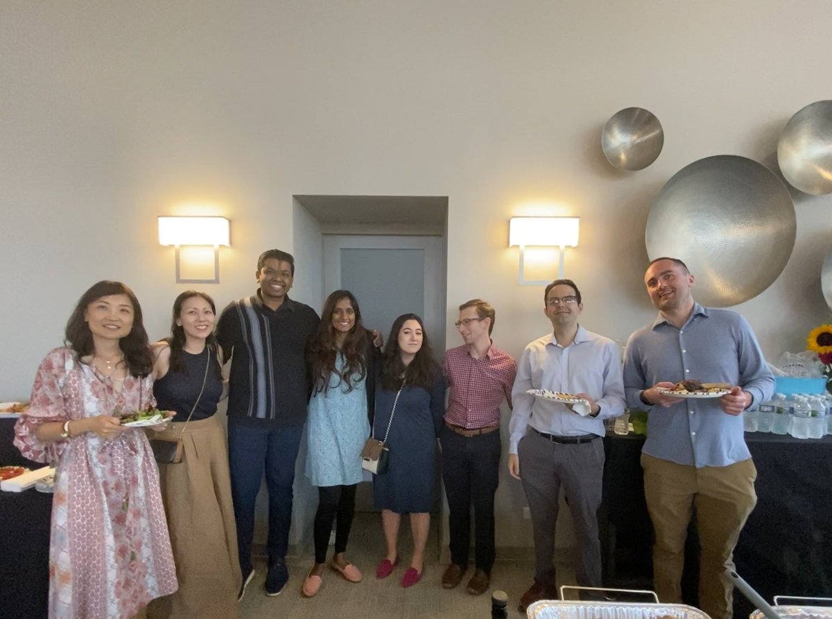 Aranee Sivananthan tweet media