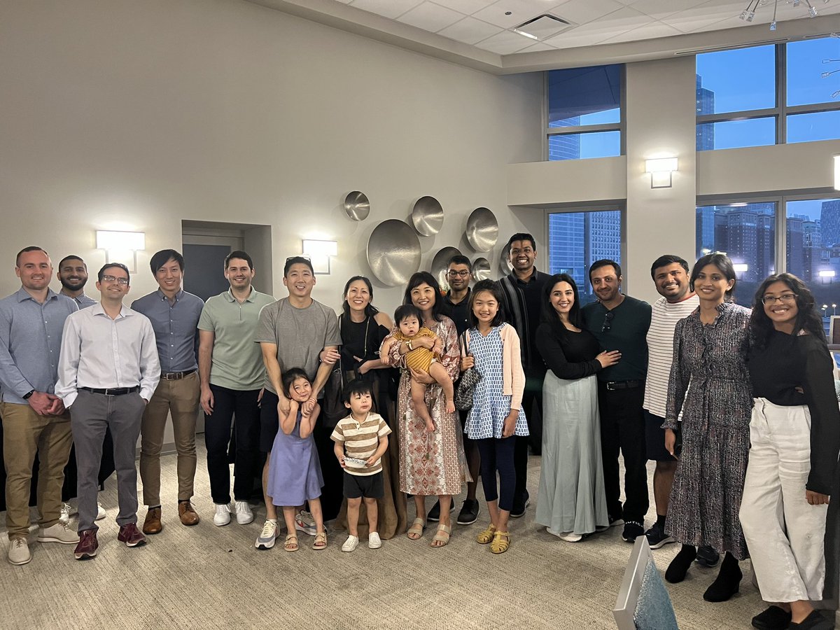 Aranee Sivananthan tweet media