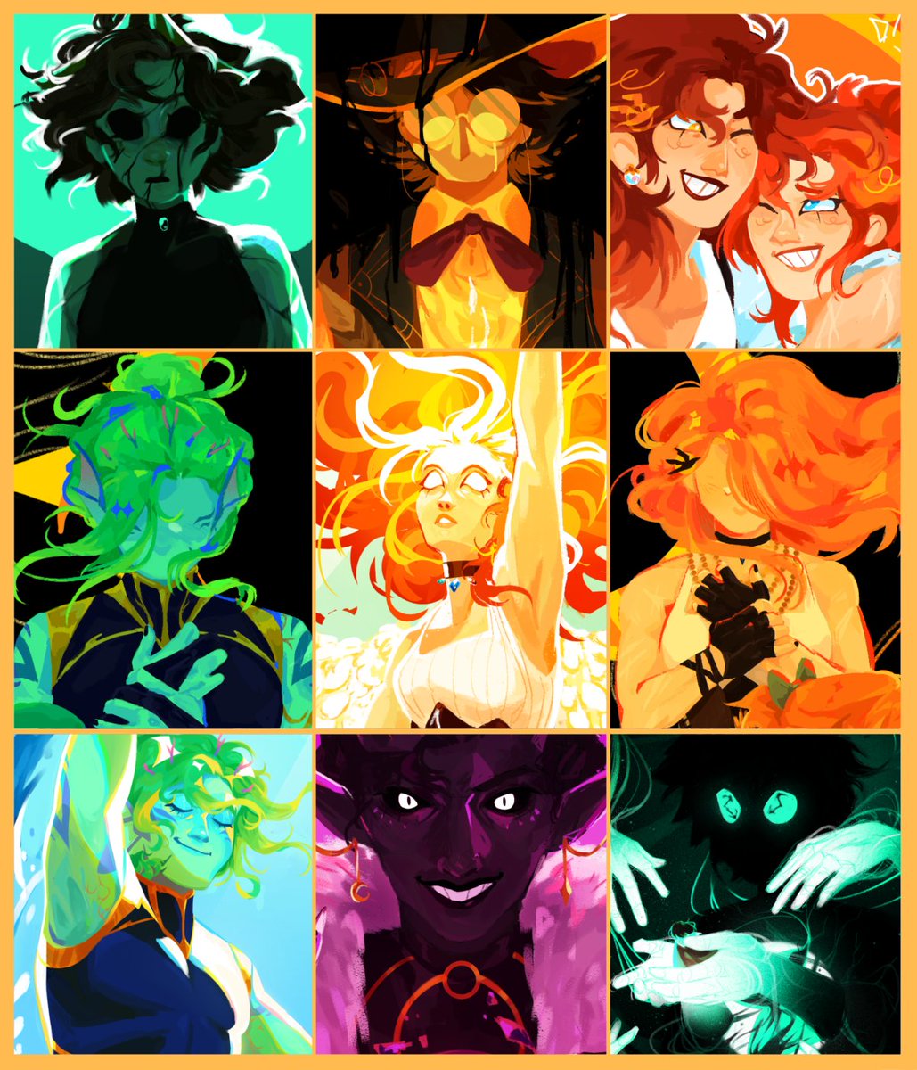 cresteliaa's tweet image. crest from crestelia?!?!??!? whaaaaattttt????!??!??!!😲😲😲