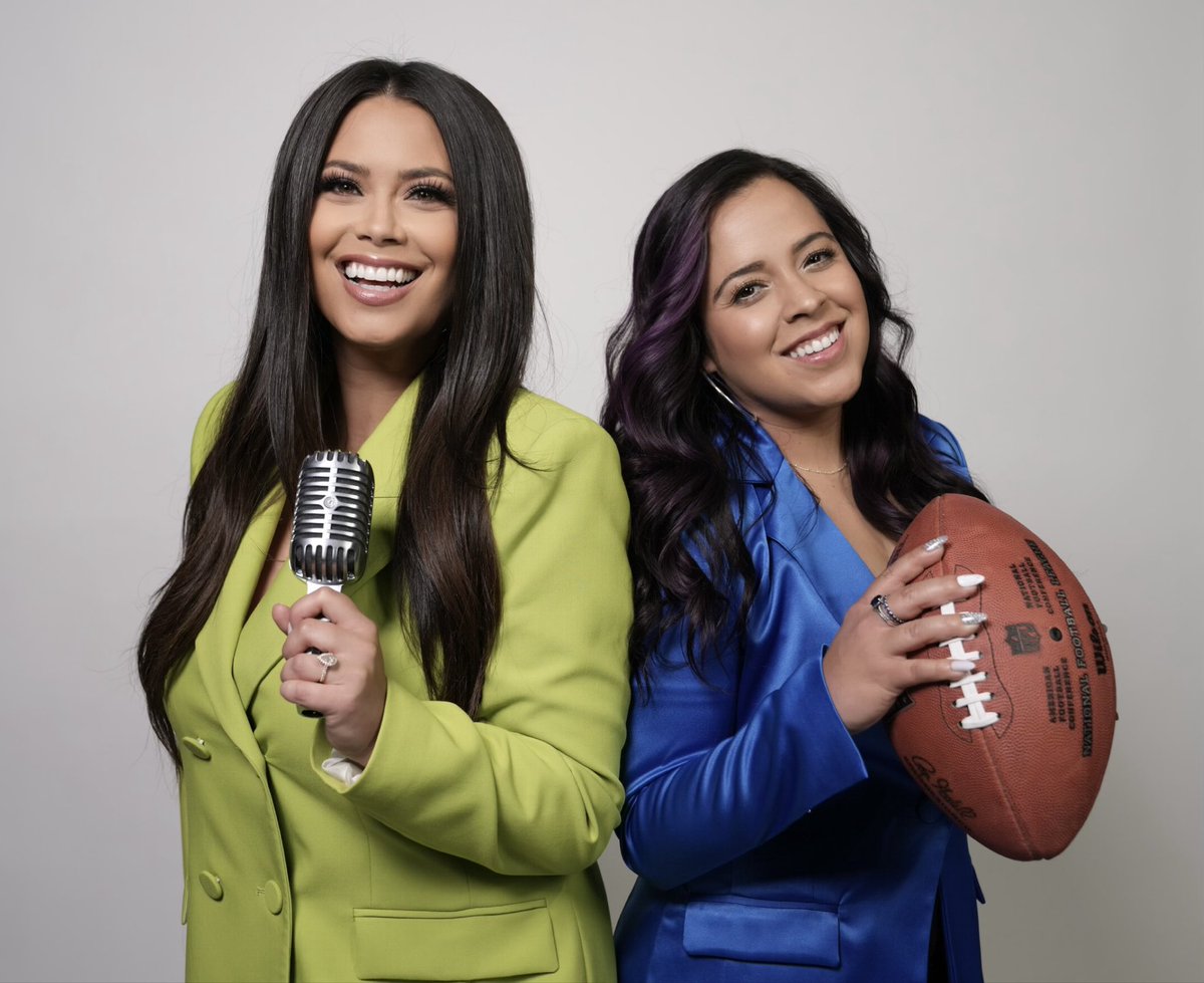 Monse Bolaños 🇨🇷 tweet media