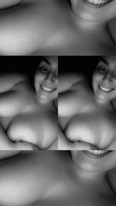 ❤️🇦🇺❤️👋💨💦  @vswn_org @VirtualStr8PnP @HotAussieGirls @Girls_DownUnder @Only_Aussies https://t.co/wFP<a class="tags" target="_blank" title="On Twitter" href="/?out=eyJ0eXAiOiJKV1QiLCJhbGciOiJIUzUxMiJ9.eyJpYXQiOjE3MjMzMTEzNjAsImlzcyI6InR3cG9ybnN0YXJzLmNvbSIsIm5iZiI6MTcyMzMxMTM2MCwiZXhwIjoxNzU0ODQ3MzYwLCJyZWRpcmVjdF91cmwiOiJodHRwczovL3R3aXR0ZXIuY29tL3Zzd25fb3JnIn0.uOuZug55Um4O0VHubSwTADJDv3QgZ6DCAcKdEc8iRcEUoGLIlwnwgeHvY_-R_2-TOTvQVwCcRvg9bzRA0s3wAQ">@vswn_org</a><a class="tags" target="_blank" title="On Twitter" href="/?out=eyJ0eXAiOiJKV1QiLCJhbGciOiJIUzUxMiJ9.eyJpYXQiOjE3MjMzMTEzNjAsImlzcyI6InR3cG9ybnN0YXJzLmNvbSIsIm5iZiI6MTcyMzMxMTM2MCwiZXhwIjoxNzU0ODQ3MzYwLCJyZWRpcmVjdF91cmwiOiJodHRwczovL3R3aXR0ZXIuY29tL1ZpcnR1YWxTdHI4UG5QIn0.pmzvReAlLuyeNQ_1cTtiHCu4pGprk7VMEt9K3cWPrtCIagHXwG8SzVXAlhTMMAaYDNXzgKcXguQWoUTDL1uF9g">@VirtualStr8PnP</a><a class="tags" href="/tag/hotaussiegirls">@hotaussiegirls</a><a href="/tag/booty"class="tags"><span>#booty</span></a><a href="/tag/aussie"class="tags"><span>#aussie</span></a><a href="/tag/ass"class="tags"><span>#ass</span></a><a href="/tag/chaturbate"class="tags"><span>#chaturbate</span></a><a href="/tag/onlyfansass"class="tags"><span>#onlyfansass</span></a>