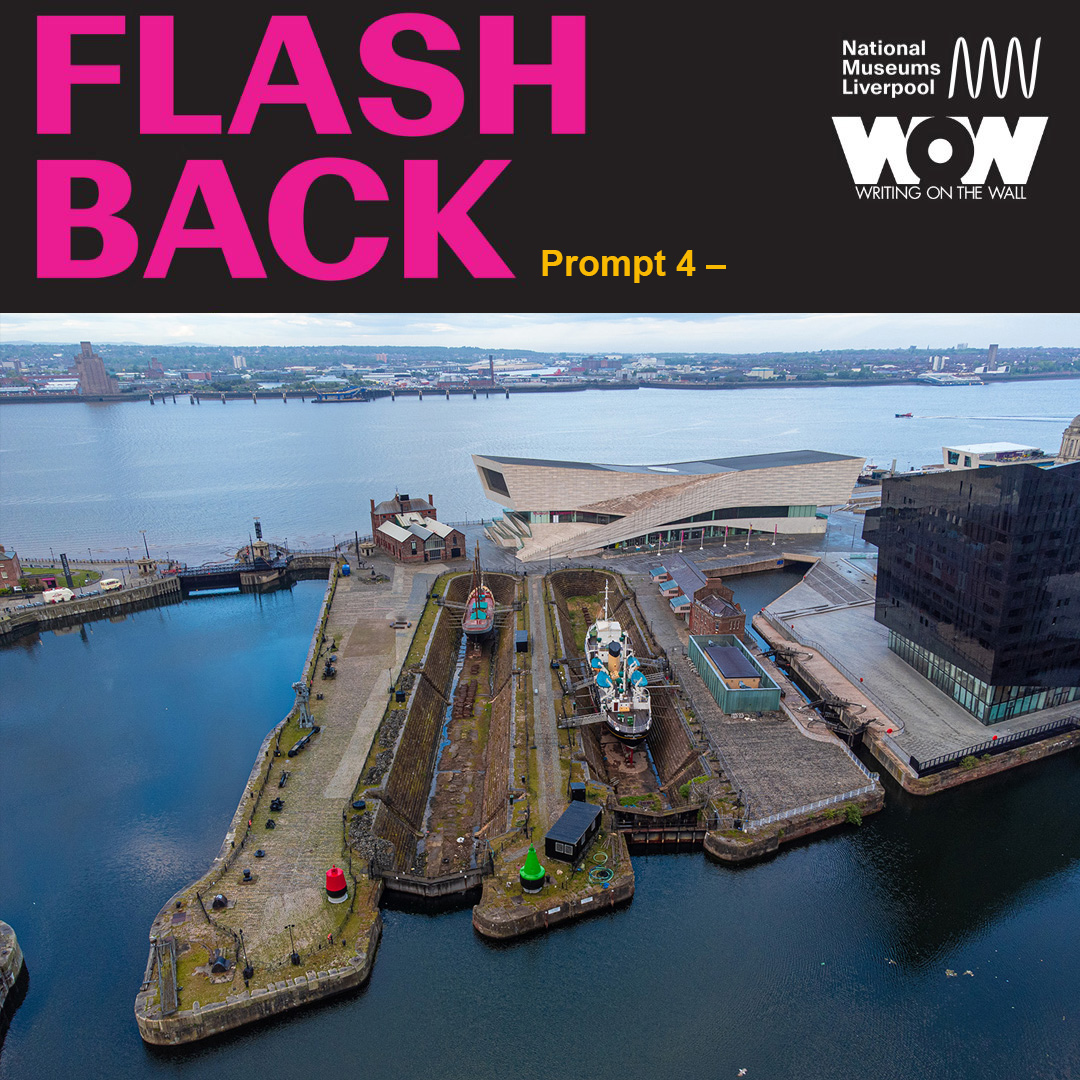 Phil Olsen tweet media