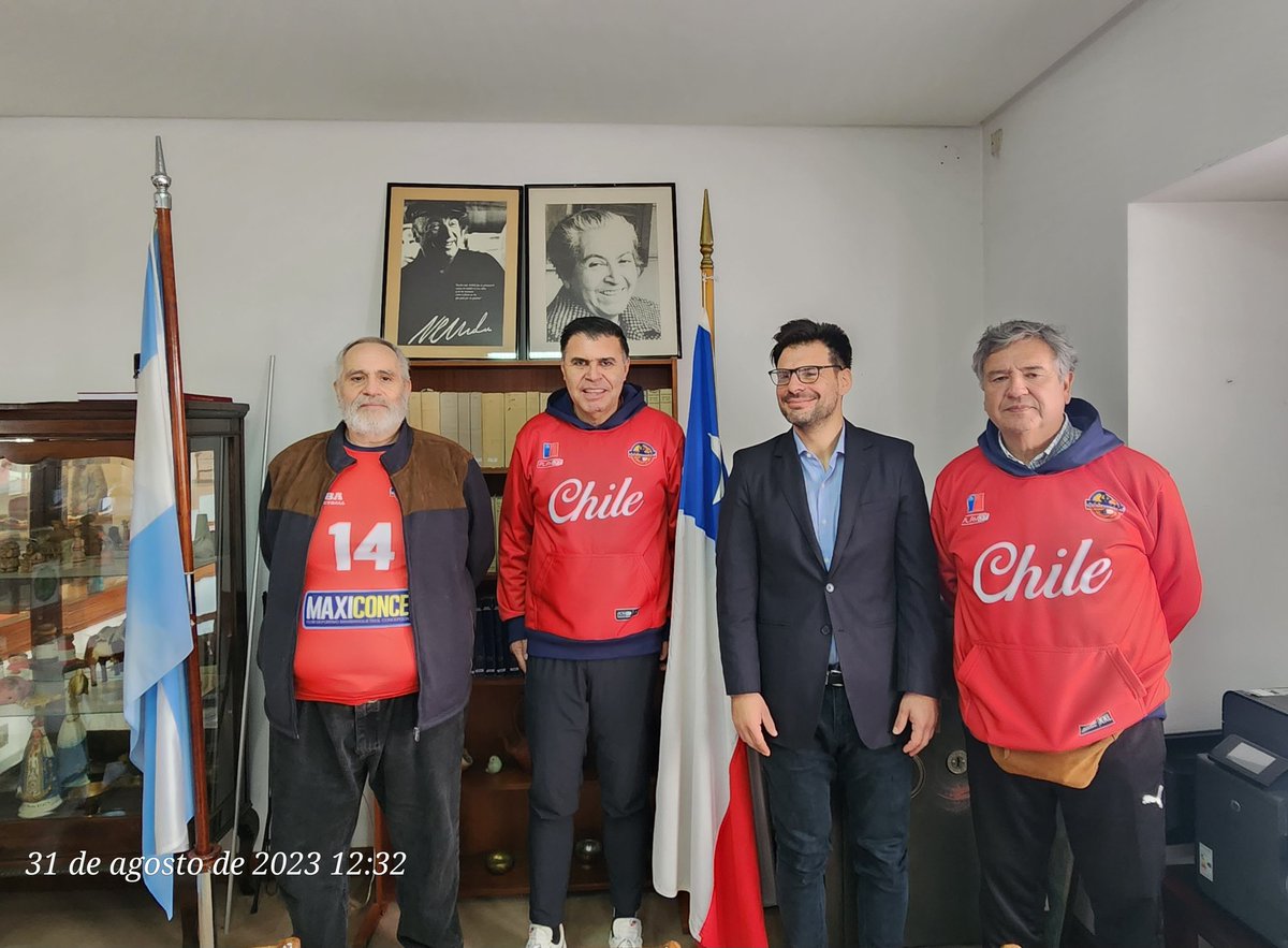 @basquetbolviña tweet media