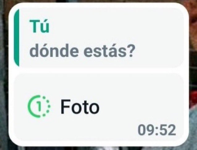 sebasreyvv's tweet photo. no hay nada mejor que esto: https://t.co/icbVuaTxMy