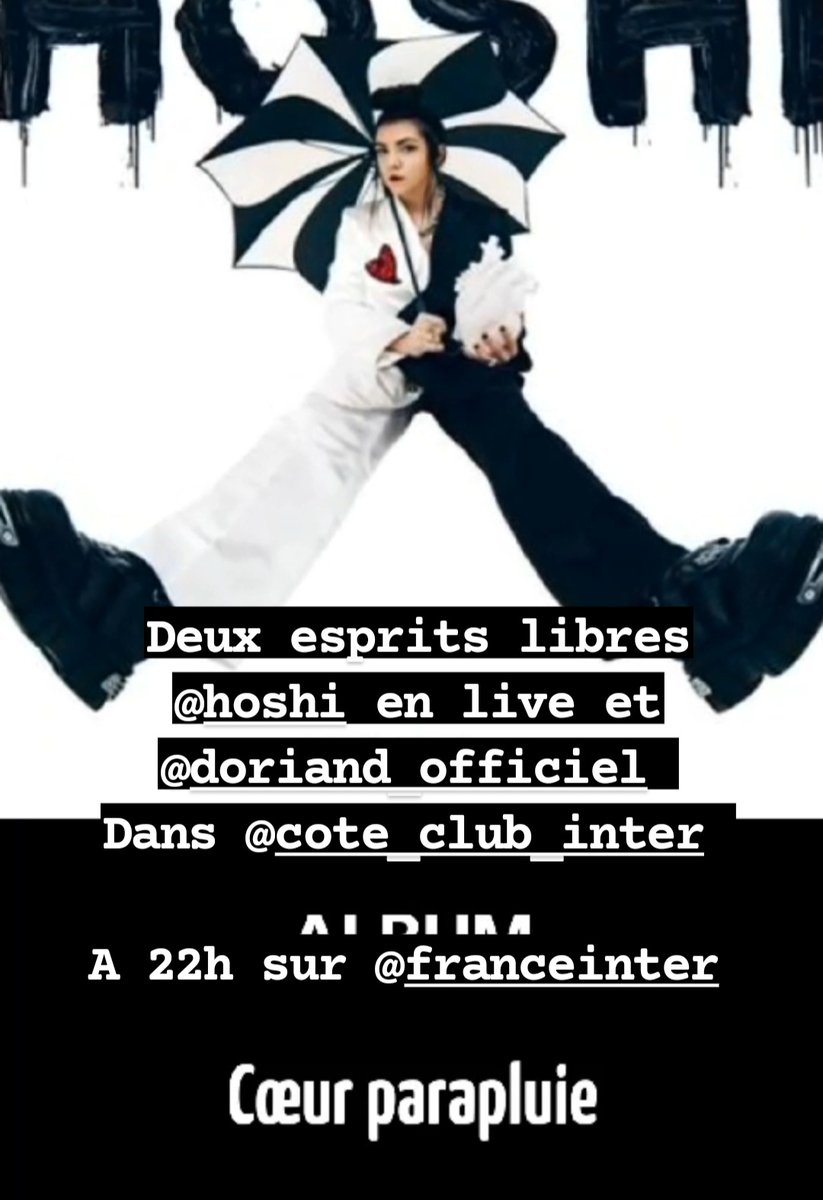 Laurent Goumarre (@laurentgoumarre) on Twitter photo 