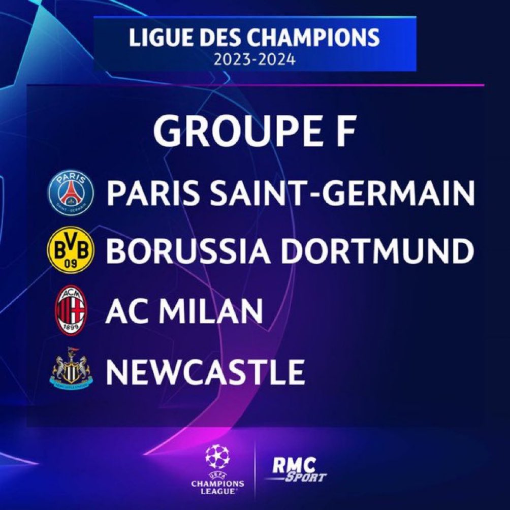 Instant_PSG tweet picture