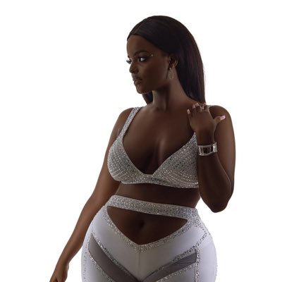 swottychef's tweet photo. #NewProfilePic https://t.co/UR5FGXRZ3h