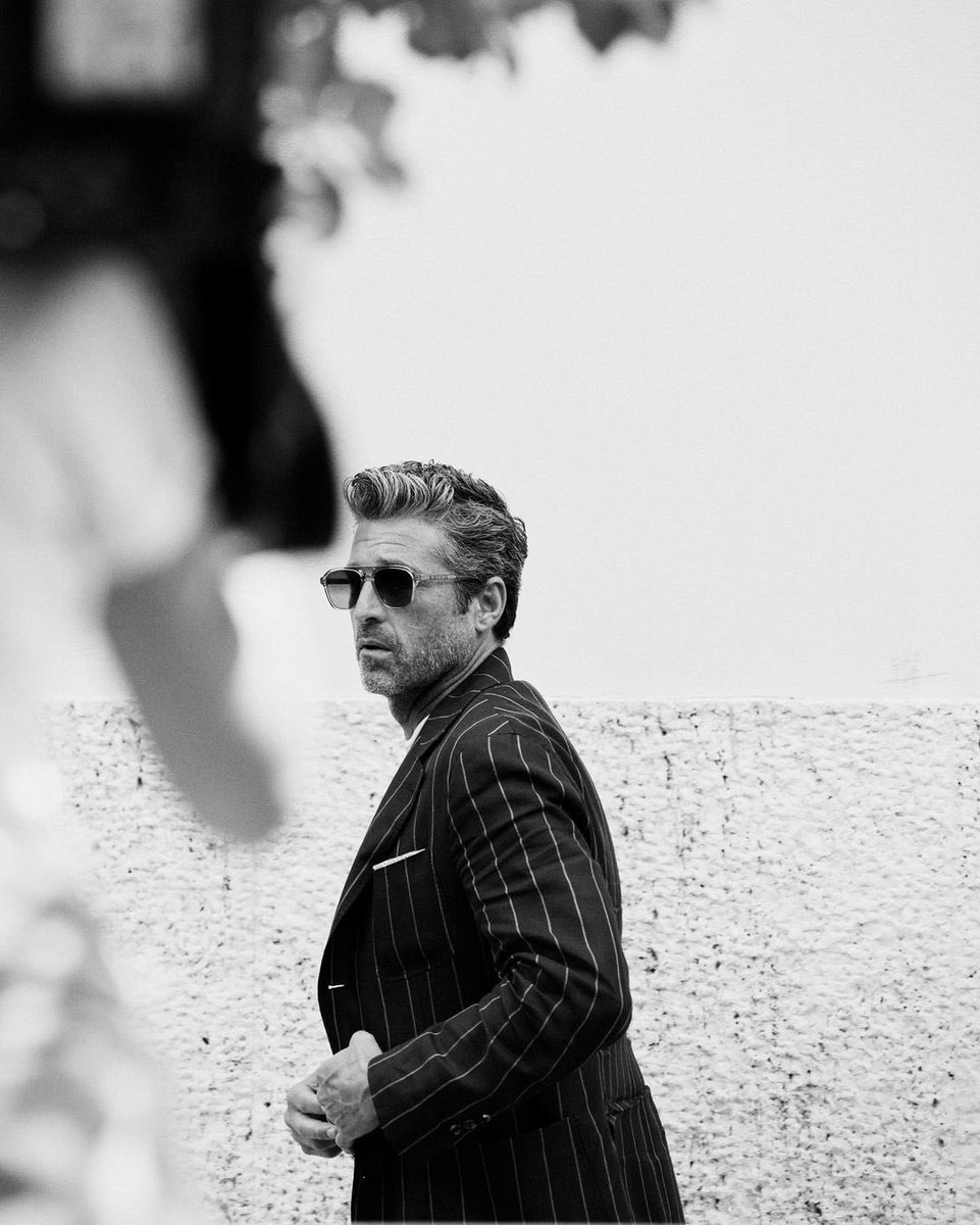 pickdempeo2's tweet photo. esse homem é simplesmente perfeito https://t.co/IFBWXPFVY5