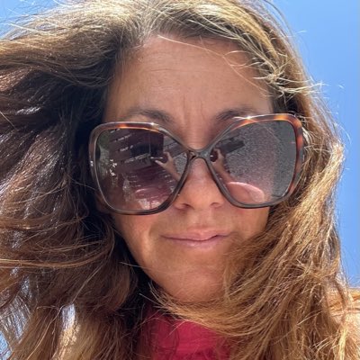 #NuovaFotoProfilo