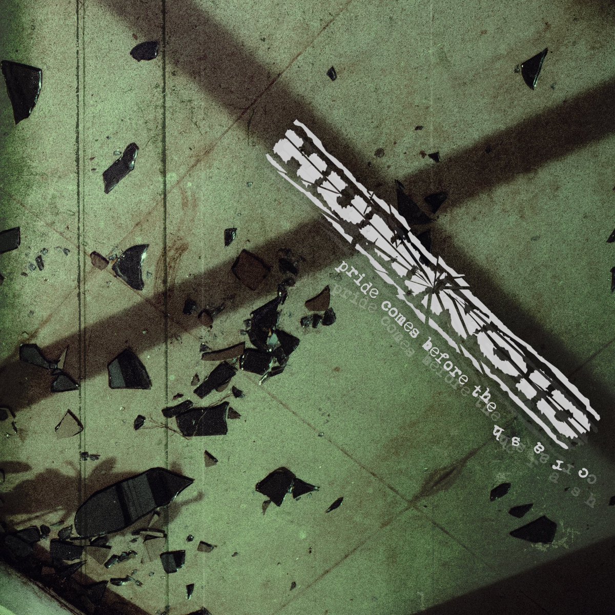 HUMINOID tweet media