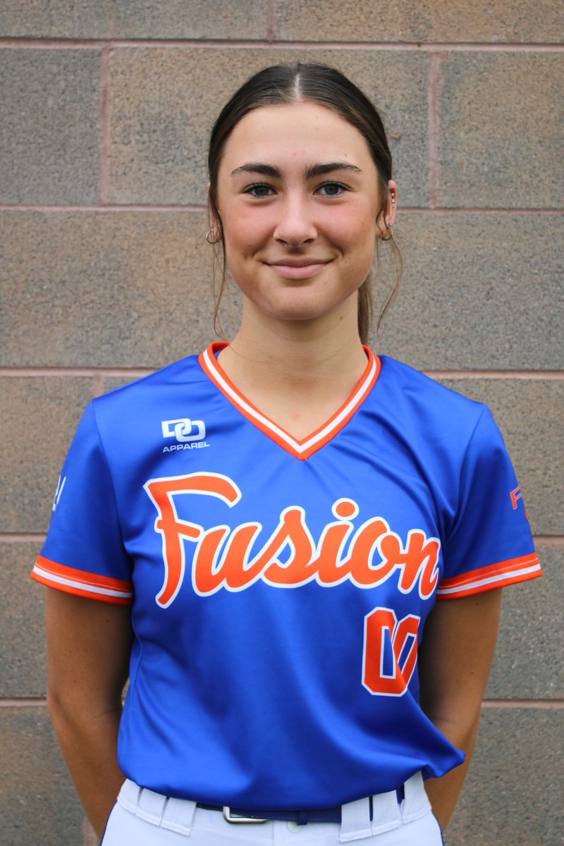 231Fusion16U's tweet photo. Congratulations to Libby VanFleet (Cheboygan, '24), continuing her athletic and academic career with a commitment to Grand Rapids Community College. Way to go, Libby!!! #fusionstrong @GRCCAthletics @lvanfleet00 https://t.co/wcJlsnn1bF