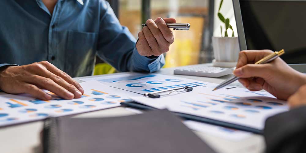 Hoe verhoog je productiviteit en efficiency? timension.nl/kennisbank/het… #LEAN #Agile #Kanban #5S #Efficiency