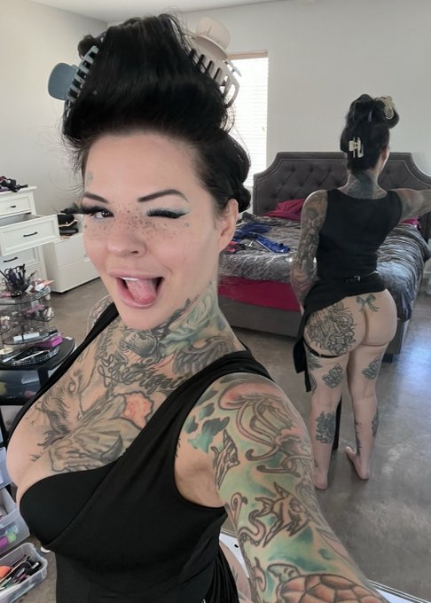 48 hour sale on https://t.co/Sib0hlgTl3 😈 https://t.co/WgsgspG0pk