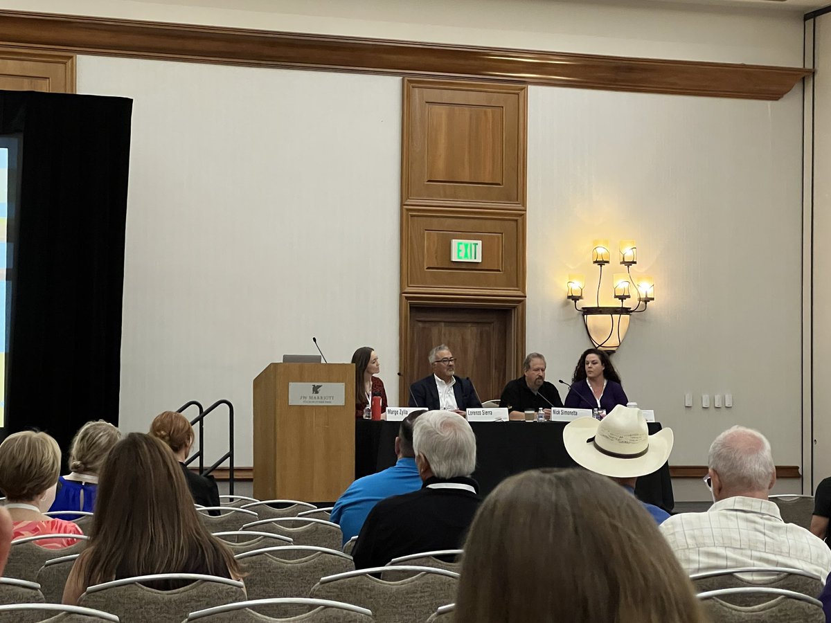 Currently learning from <a href="/azabgc/">AZ Alliance BGC</a> Board Chair, <a href="/cheyennewalsh/">Cheyenne Walsh</a>, on how we can help protect and improve the lives of Club members at the Legislature! #GreatFutures #LACT23