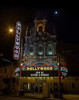 bbaoregon's tweet photo. "BLACK FRIDAY" A celebration of Black creativity and innovation is happening tomorrow night at the @HollywoodTheatr ! Tickets: https://t.co/bsSzAXr7m8

#BBAO #HollywoodTheater #BlackPortland #Portland https://t.co/v0LbUEXzi5