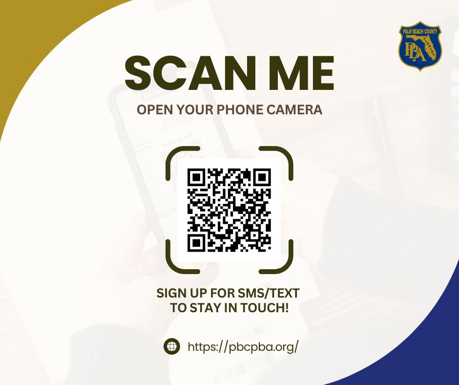 PBC_PBA's tweet photo. #PBCPBA #StayInTouch https://t.co/VEOUEUCodf
