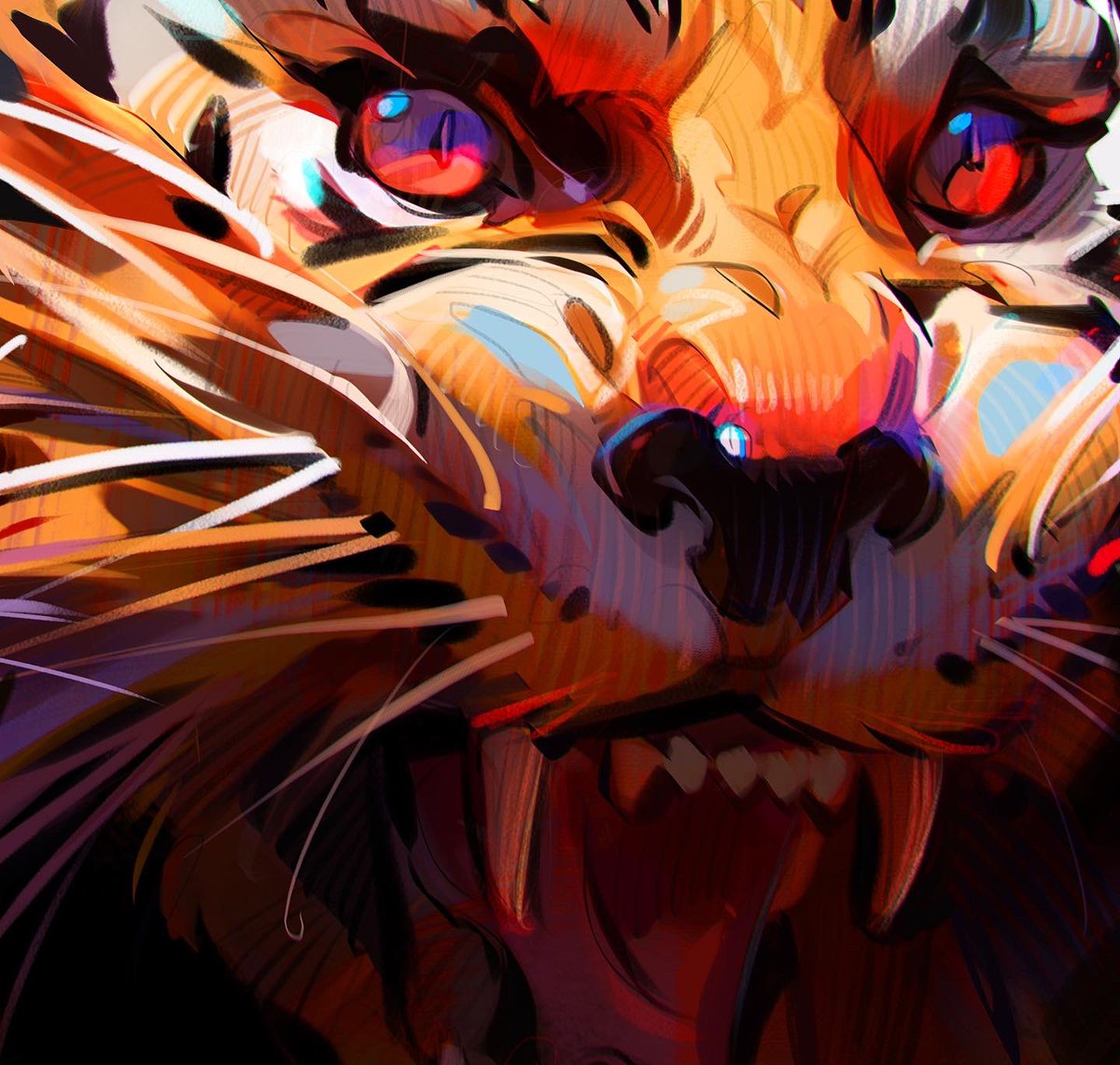 Viktor Miller Gausa tweet media