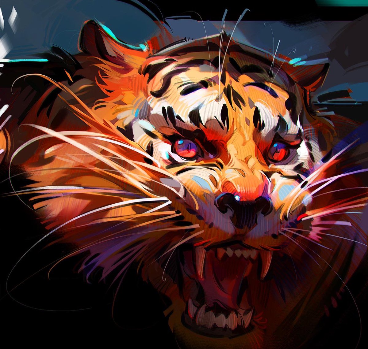 Viktor Miller Gausa tweet media