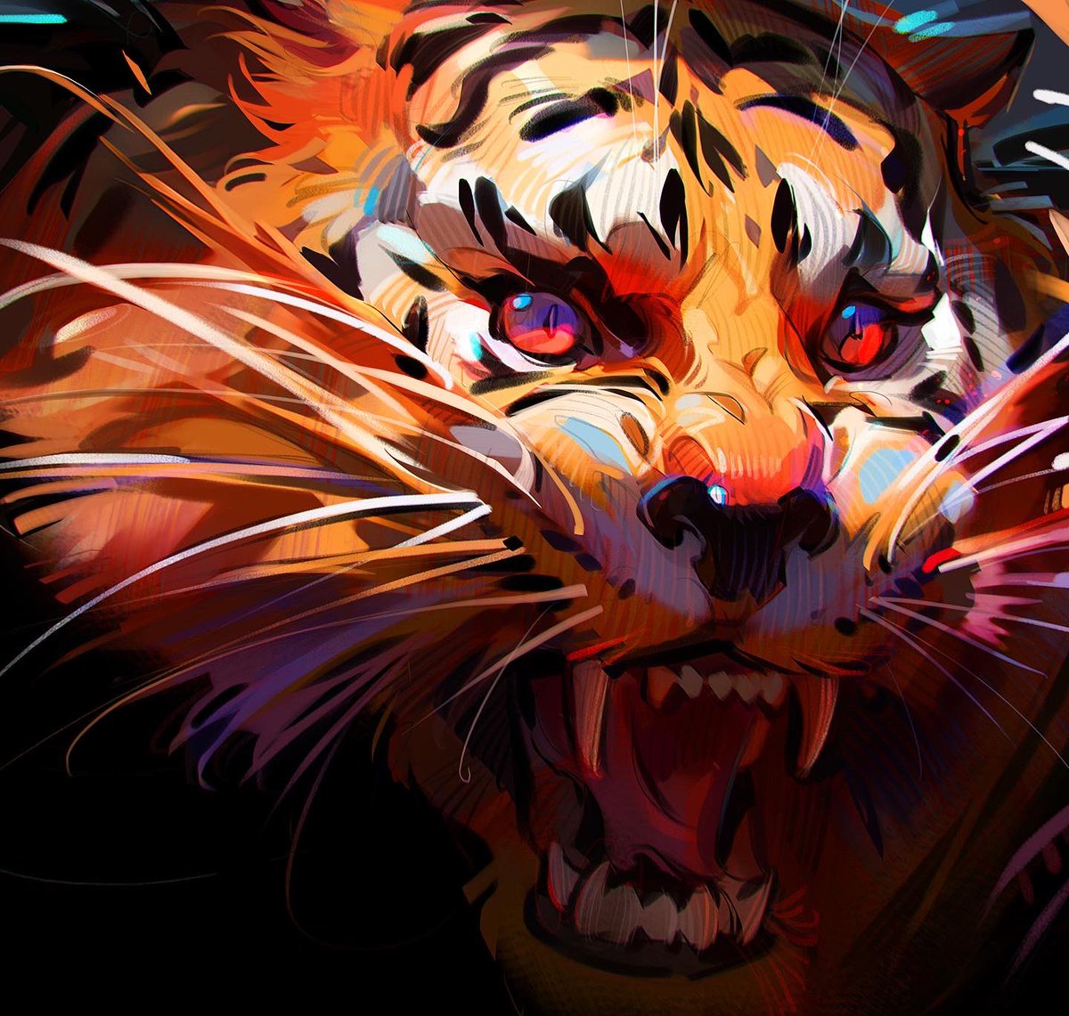 Viktor Miller Gausa tweet media