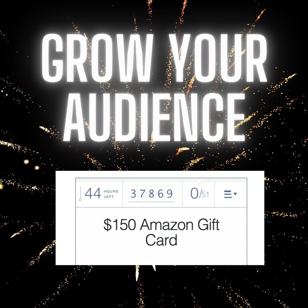 ReaderCentral's tweet photo. ╰☆☆ Closing Soon ☆☆╮

You can still get in on Reader Central’s  September builder if you act fast! (Spots are limited.) 

Average reported results seem to range from 200-600 new subs/followers.

September, 2023 Choice-of-platform:
https://t.co/9HPnLPoRVo https://t.co/Z0NdSwtfd7