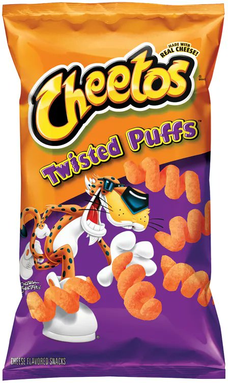 CBQProperties's tweet photo. @ChesterCheetah Happy Birthday! To celebrate you should bring these babies back 👀👀 https://t.co/kyqAZ4aloz