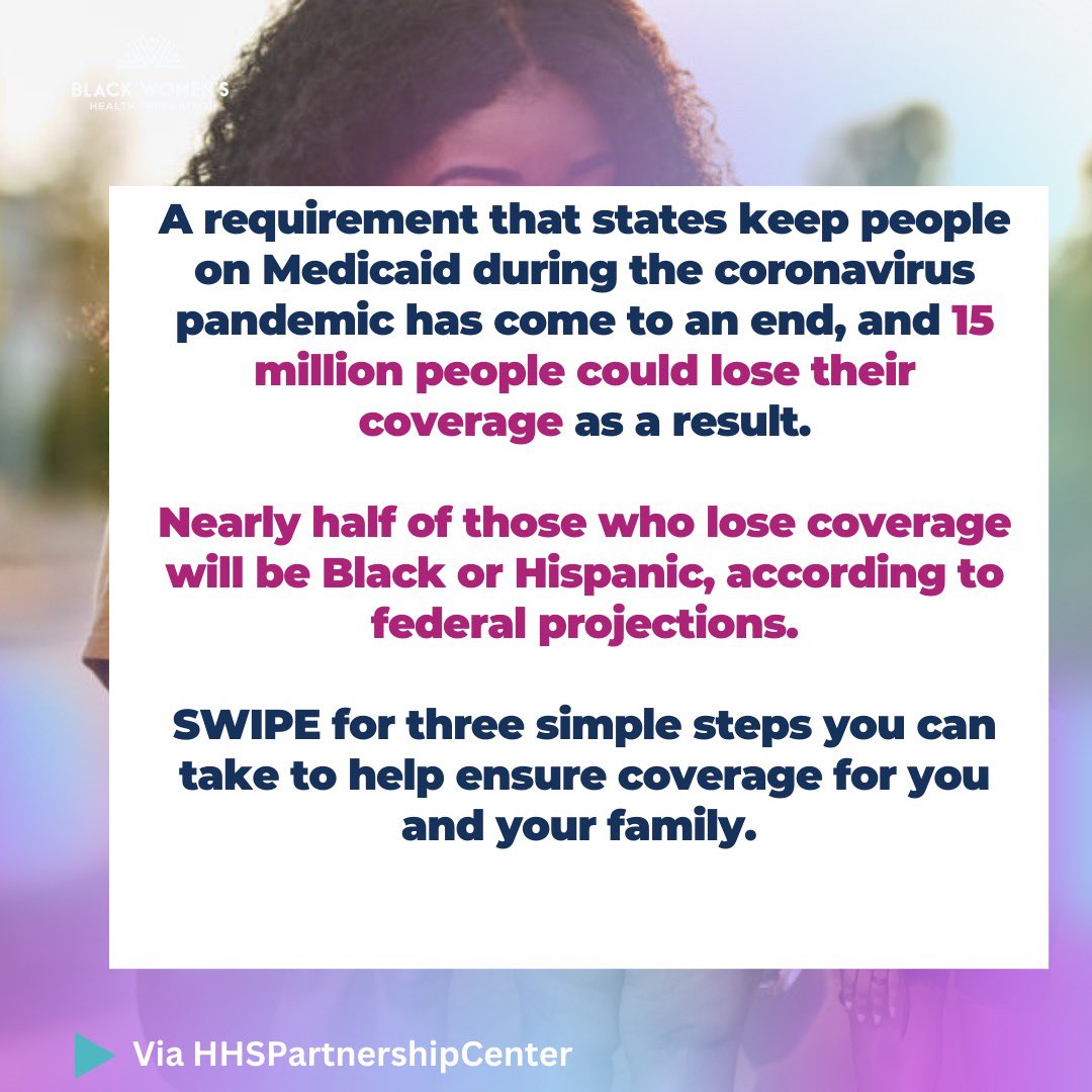 blkwomenshealth tweet picture