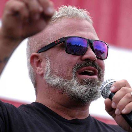 Paul A. Szypula 🇺🇸 tweet media