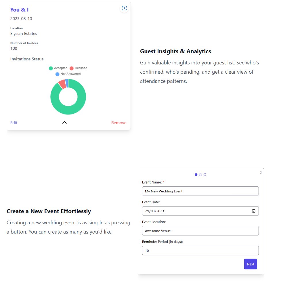 _eltur's tweet photo. Trying to level up my landing page, I added some product screenshots.

I welcome your harsh feedback
https://t.co/ooizva1CAD

#buildinpublic https://t.co/sSu5VjBLXf