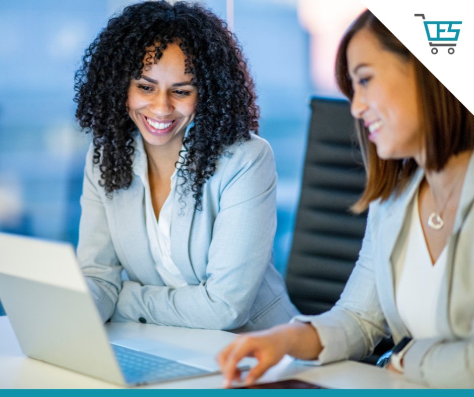DynamicsEshop's tweet image. Fast Installation, Unlimited Customization! Contact our team of specialists for a complete eCommerce assessment and a personalized product demo now!
dynamicseshop.com/eshop-demo/
#EasyIntegration #CustomizableSolution #RequestDemo