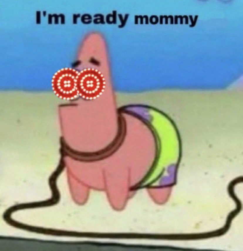 amy_fromme's tweet photo. @OfficialRezz https://t.co/iZU9sJnnpD