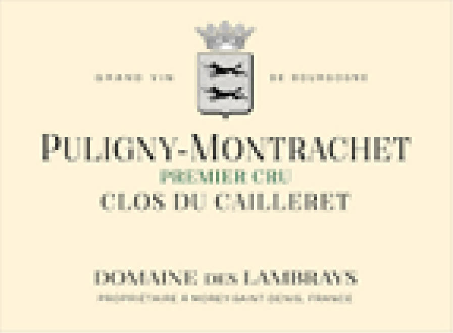 BenLewinMW's tweet photo. Premox is not over. Domaine des Lambrays Puligny Caillerets 2015: 1 bottle brilliant, rich but not mineral, 1 on edge of oxidation, 1 still just drinkable, 1 opens well and oxidizes to undrinkable in the glass! Caveat LVMH. Came from Flint Wines, London https://t.co/jIwSJvOvna