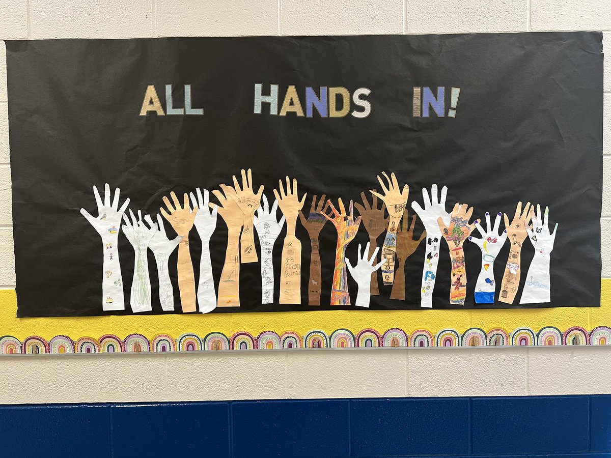 Melissa Hale tweet media