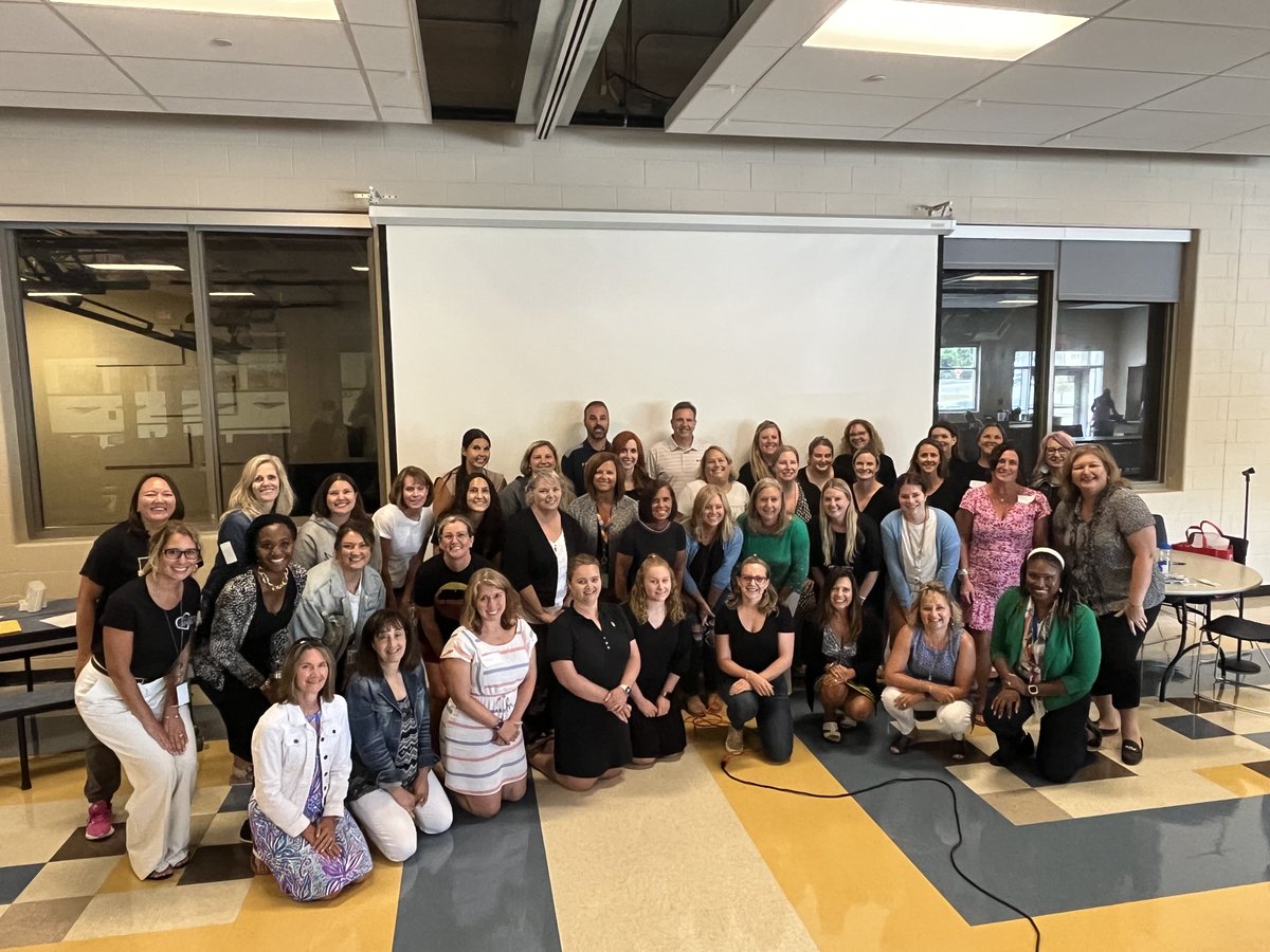 Nicola Fagan tweet media