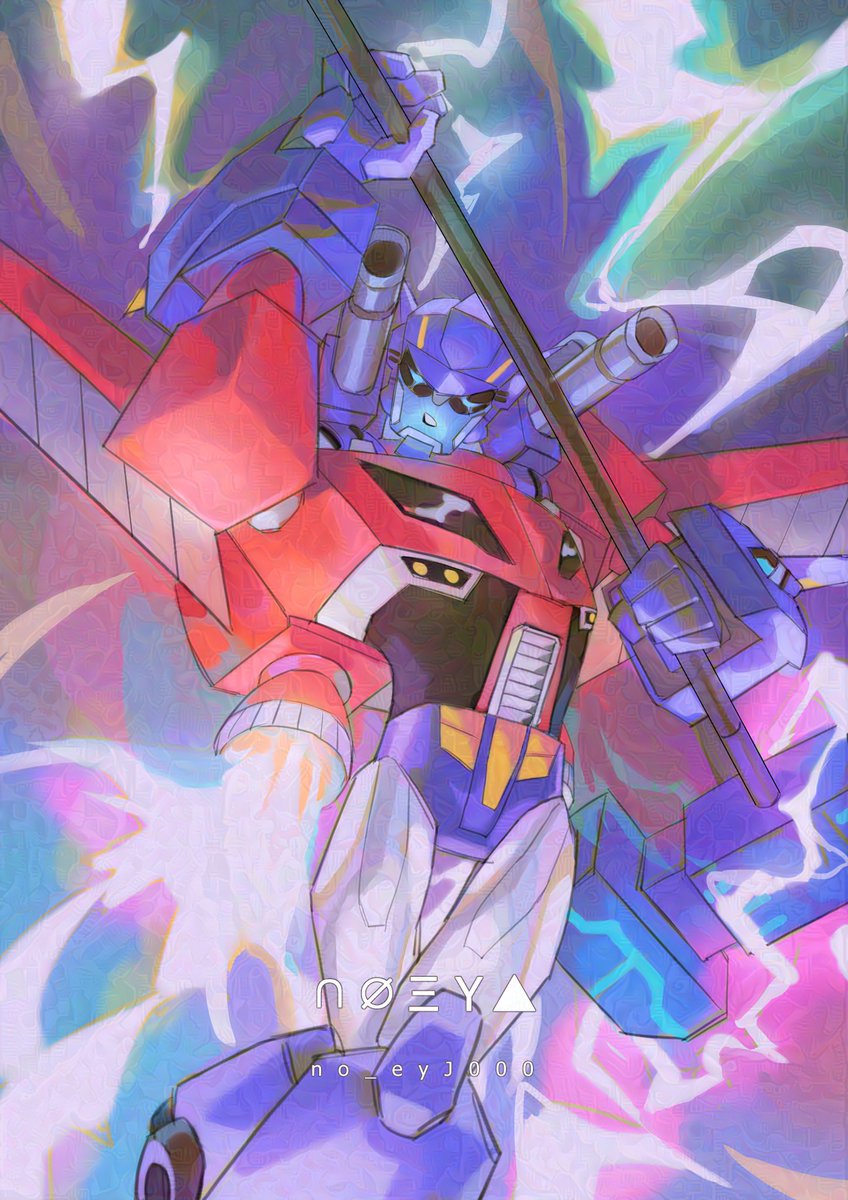 no_eyJ000's tweet photo. 🕊️⚡️💫 https://t.co/pUmjCGBvZ5