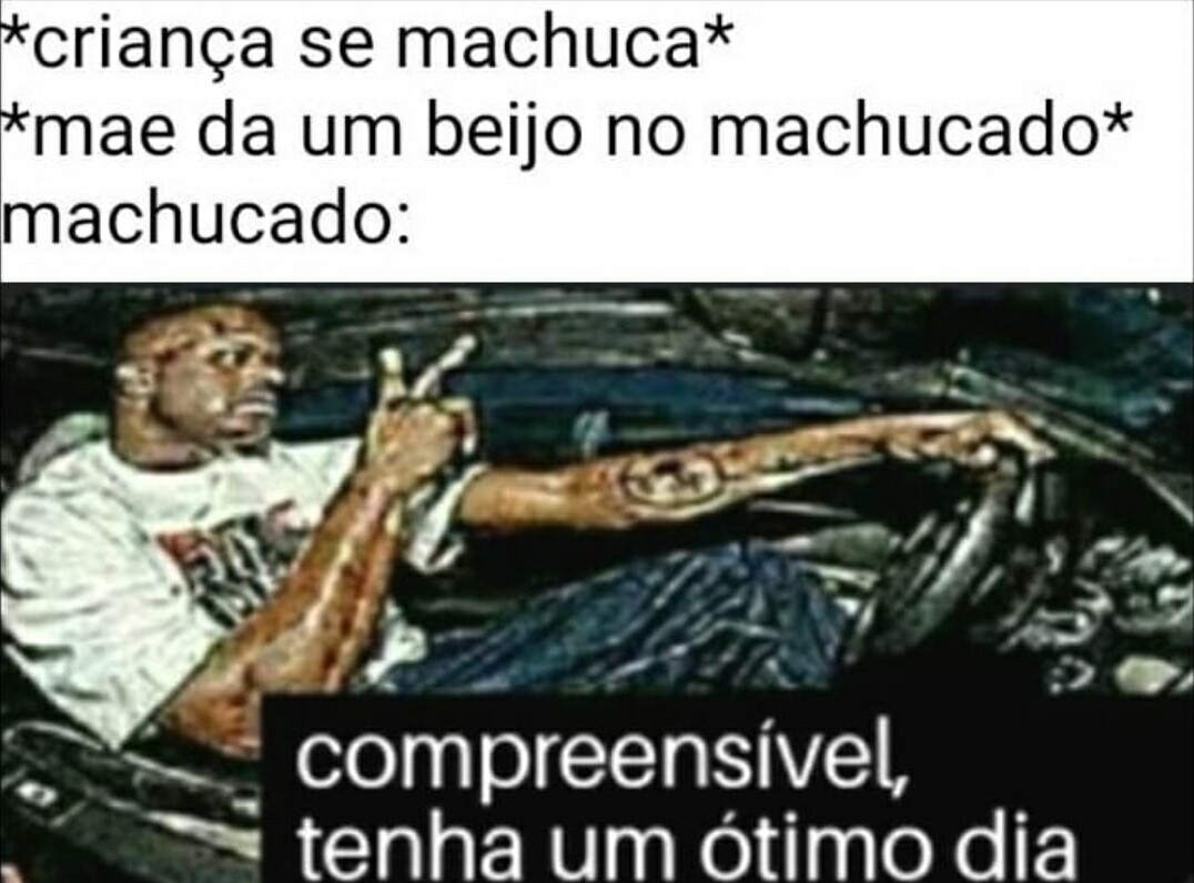 Shitpost só que de verdade tweet media