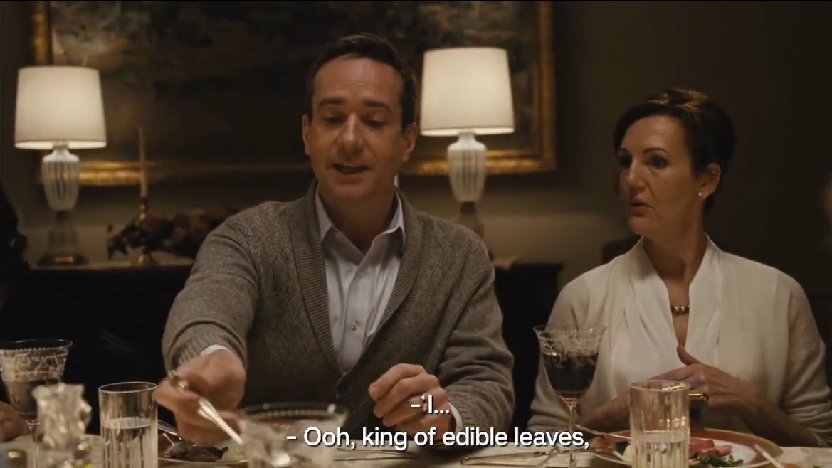 kendallhosseini's tweet photo. if they make another pride and prejudice i have a radical idea for mr. collins https://t.co/Hh49NyNIiQ