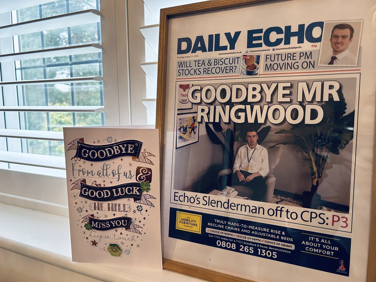 Andrew Goldman tweet media