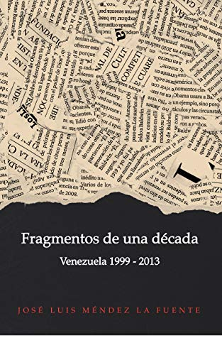Cuando el pasado nos explica el presente: amazon.com/-/es/dp/B08CD5… 
#autoresvenezolanos #escritoresvenezolanos #queleer #MeGustaLeer #lecturas #LibrosVenezolanos #MiaAmoSuLibro #VenezolanosenBogota #NosGustaLeer #amoloslibros #yomequedoencasaleyendo #VenezolanosenEspaña #lee