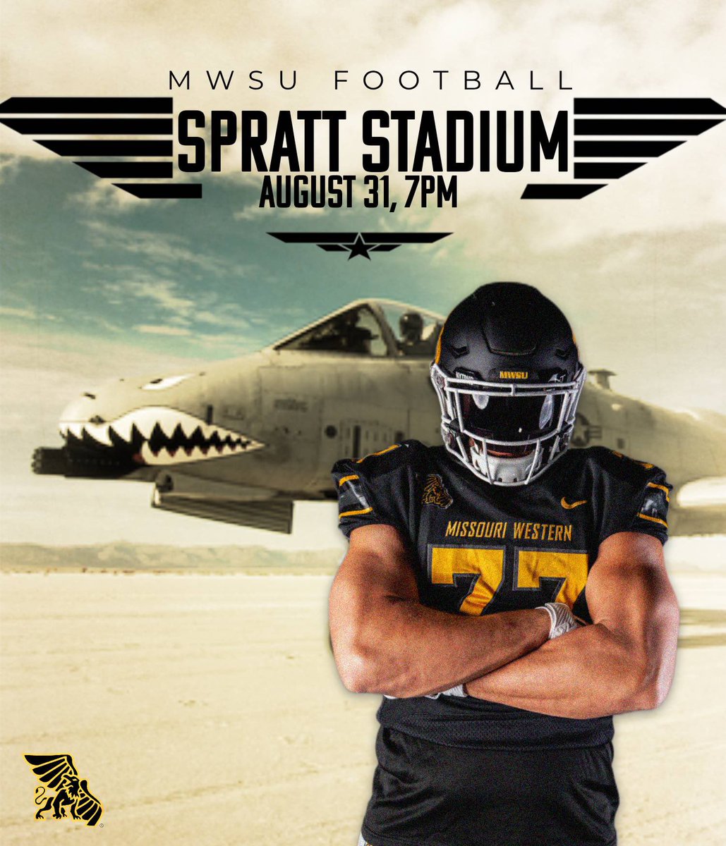 Game day. 
#A10Mentality #OurCity🦅🦁