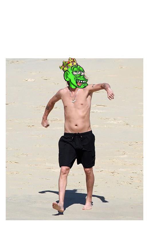 dechoochone's tweet photo. @GemsScope #Chooch #BASE #deChooch Here tap in 👂 https://t.co/8Vxc3LbOlC