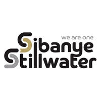 We are pleased to welcome Sibanye-Stillwater as a mining Signatory to the Cyanide Code. ow.ly/KhI650PGsGh