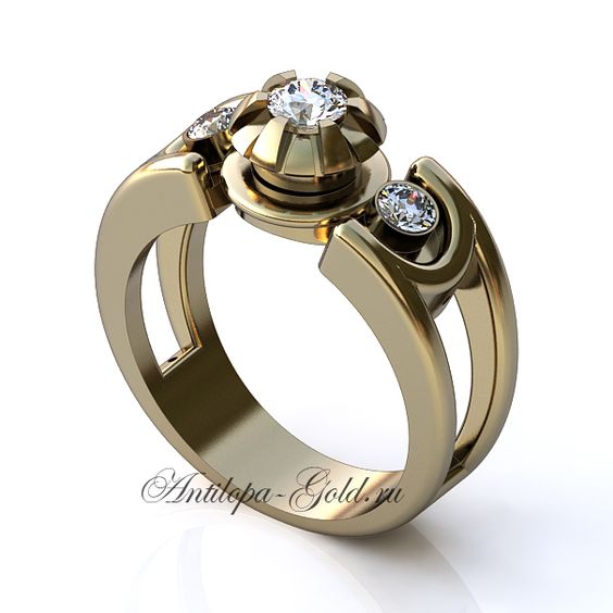 Chuchas_3D's tweet photo. The fourth photo I had the help of my teacher Belzunce to illuminate the scene, he does not have social networks, only his artstation and you can find him in "punto blend" a discord group, this was my reference in modeling the ring https://t.co/Te25uJVNg9