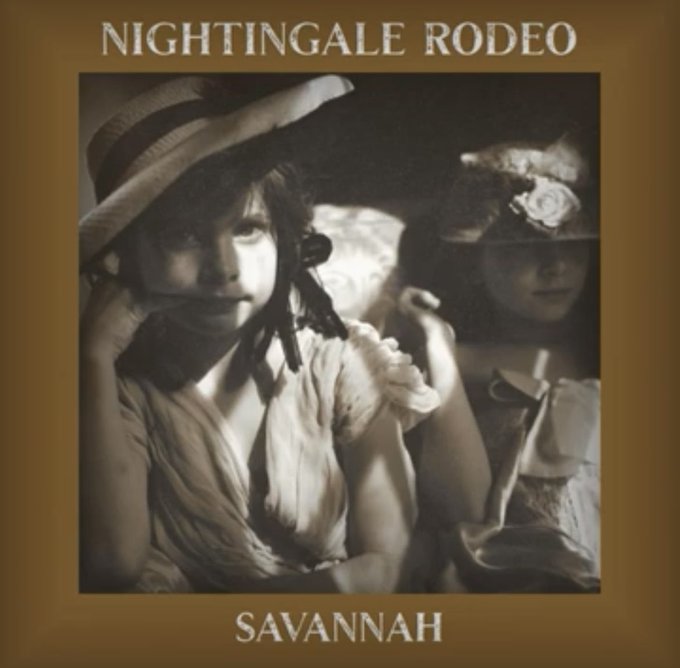 Hey everyone. This is a single written &amp; performed by a friend of mine (Nightingale Rodeo). I remember<a href="/tag/arizona"class="tags"><span>#arizona</span></a><a href="/tag/christmas"class="tags"><span>#christmas</span></a><a href="/tag/nikkinova"class="tags"><span>#nikkinova</span></a>
