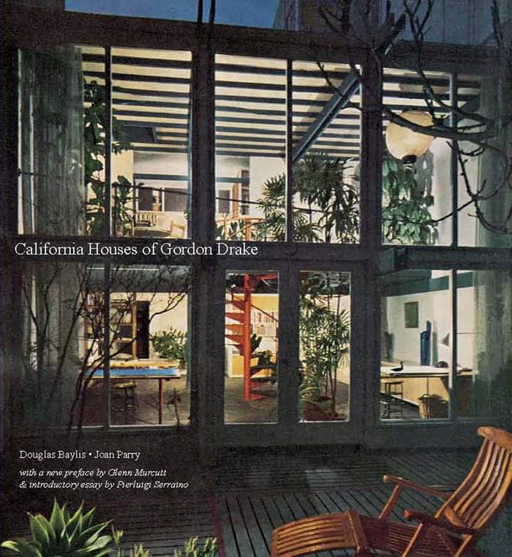 areasvellas's tweet photo. California Houses of Gordon Drake...
#architecture #arquitectura #GordonDrake #Drake #DrakeHouse https://t.co/s4kmy92B2Z