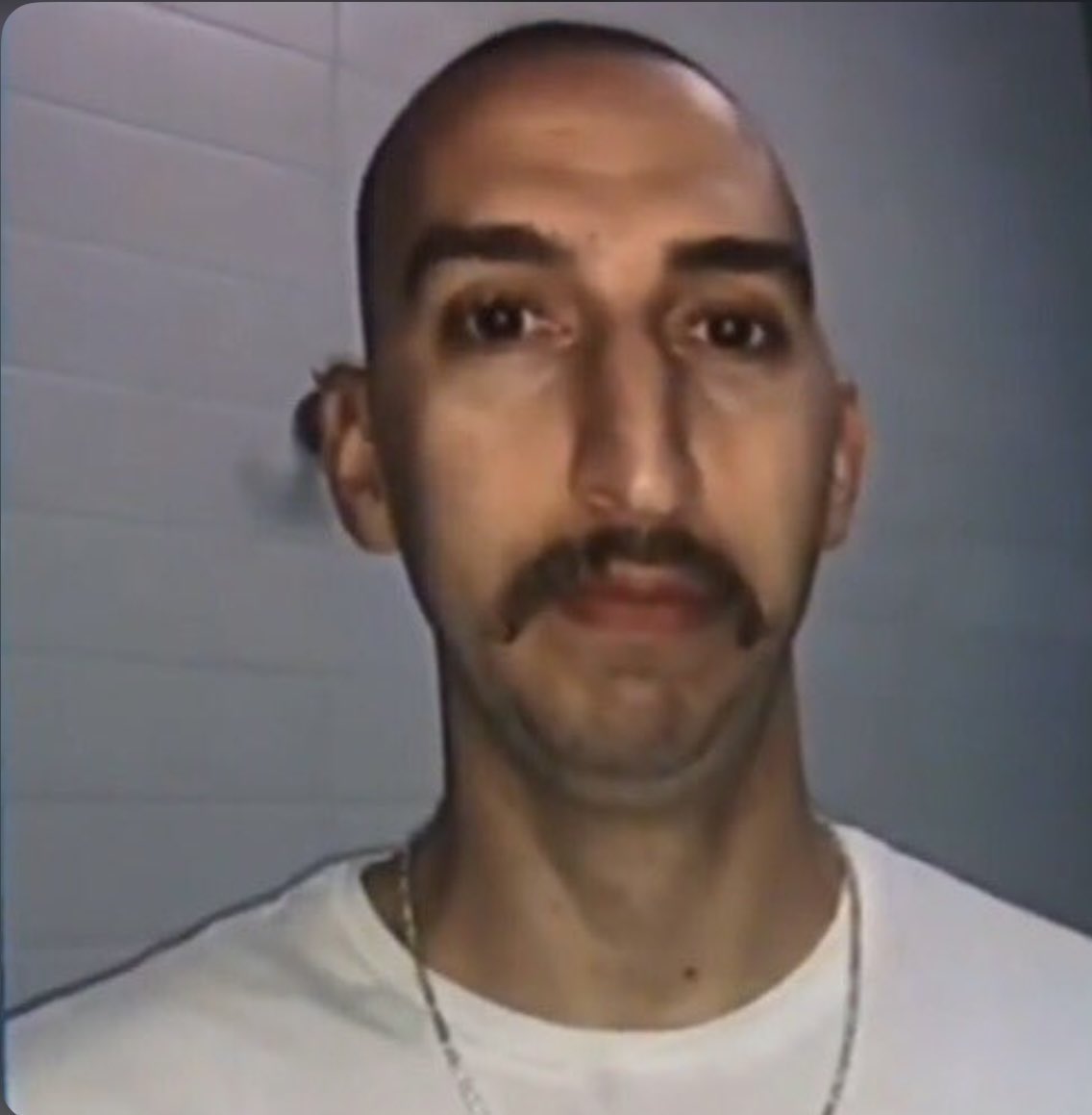 benji0rdie's tweet image. No way this cretin #NickWright is still going on about things he knows nothing about 😭