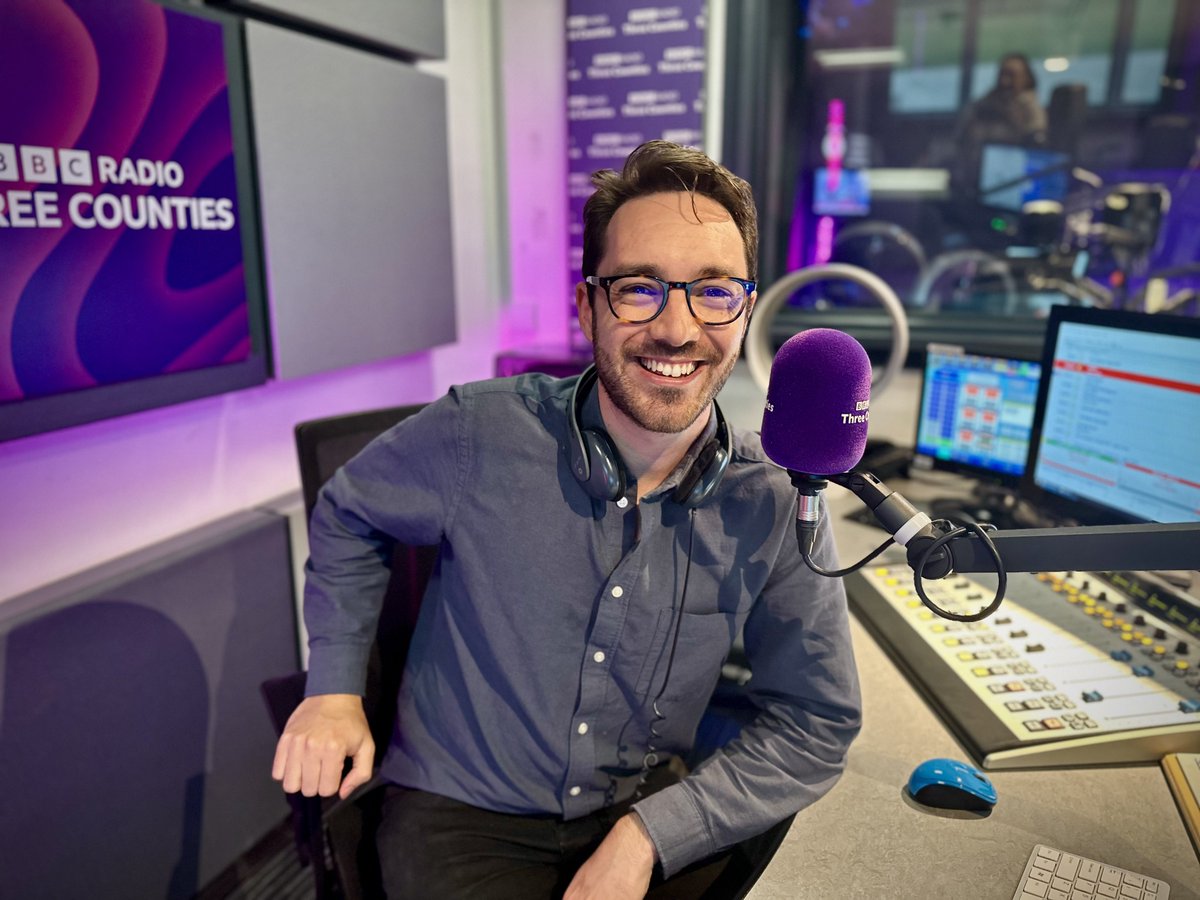 Danny Fullbrook tweet media